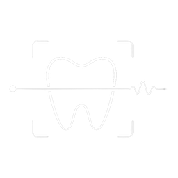 SmileSafe